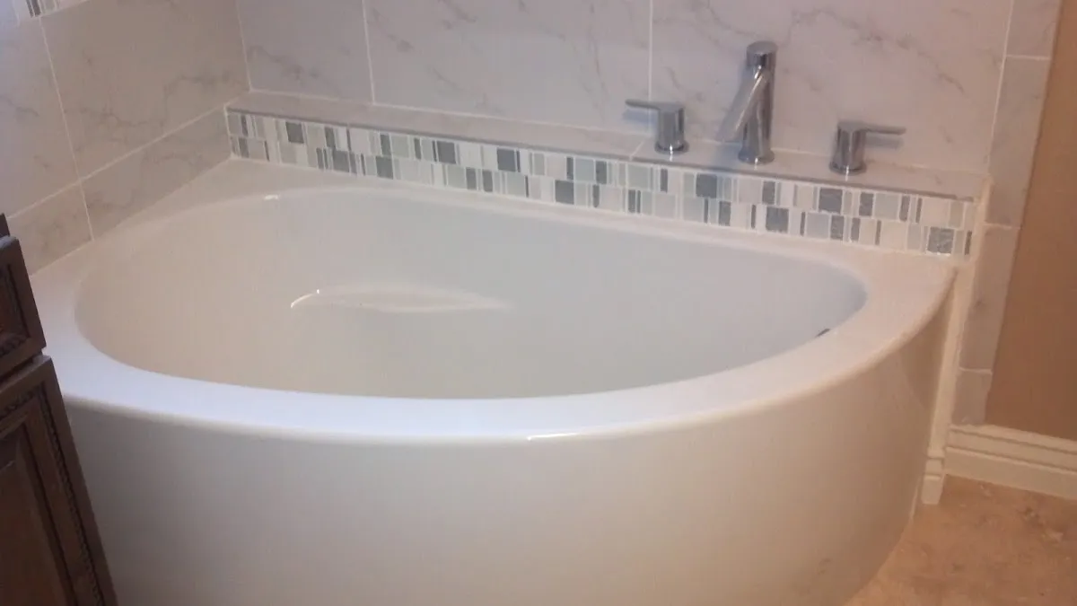 Drain Cleaning in Clinton, MI